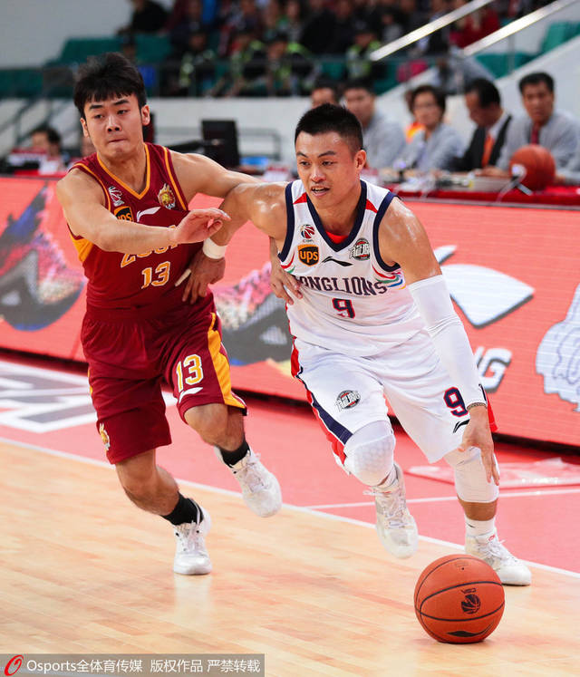 九游体育官方入口-湖北男篮将与广州队交锋，谁将获胜？的简单介绍