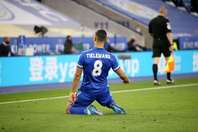 九游体育中国官网-巴塞隆納遭遇尴尬，无缘四强