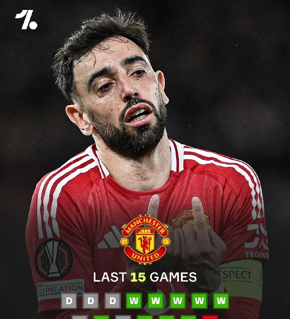 九游体育网页版登录入口-关于曼联遭遇黑马逆转，惨遭淘汰无缘欧冠四强的信息