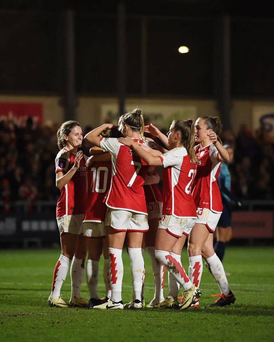 九游体育网页版入口-阿联酋女足总决赛备战充实，实力突飞猛进的简单介绍