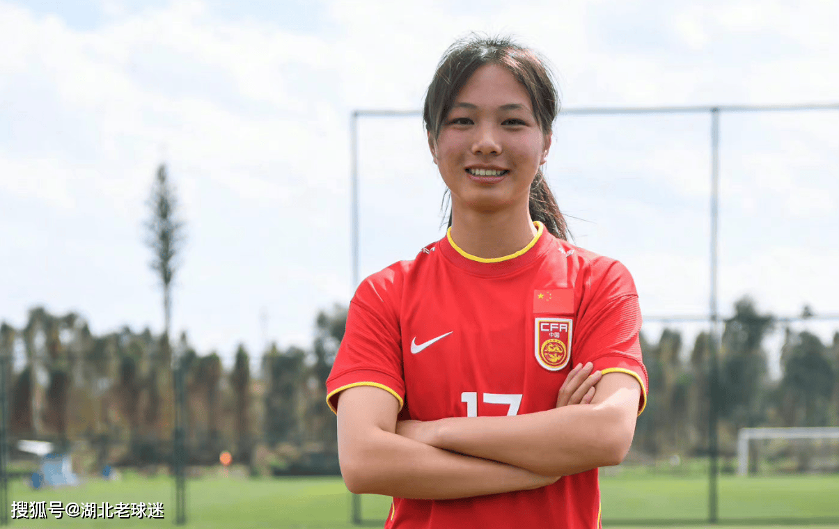 阿联酋女足总决赛备战充实,实力突飞猛进的简单介绍 阿联酋女足总决赛备战充实,实力突飞猛进的简单介绍