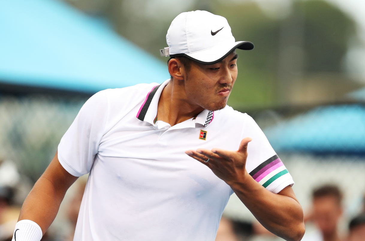 九游体育登录-日本相扑选手斩获金牌，创造历史