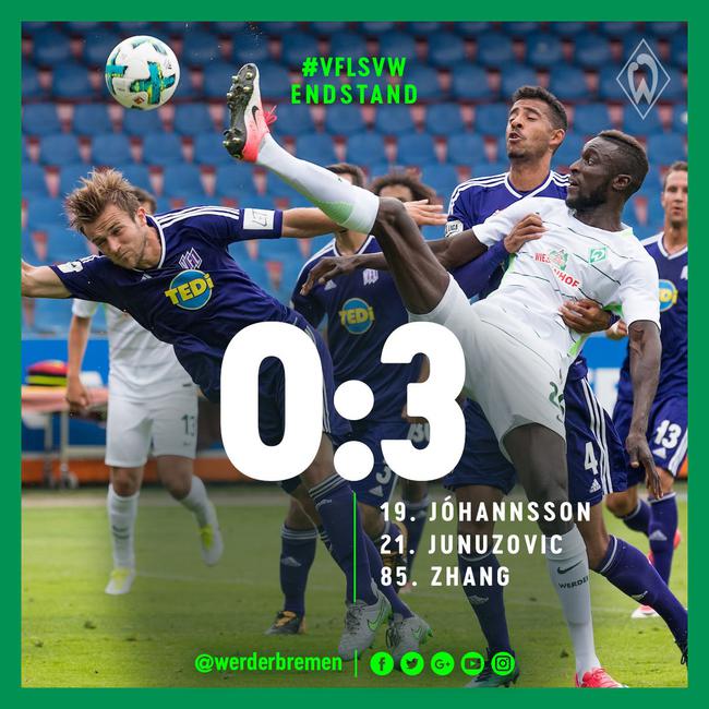 九游体育亚洲官网-关于阿贾克斯准备战败云达不来梅：间歇期培养队员身体最重要的信息