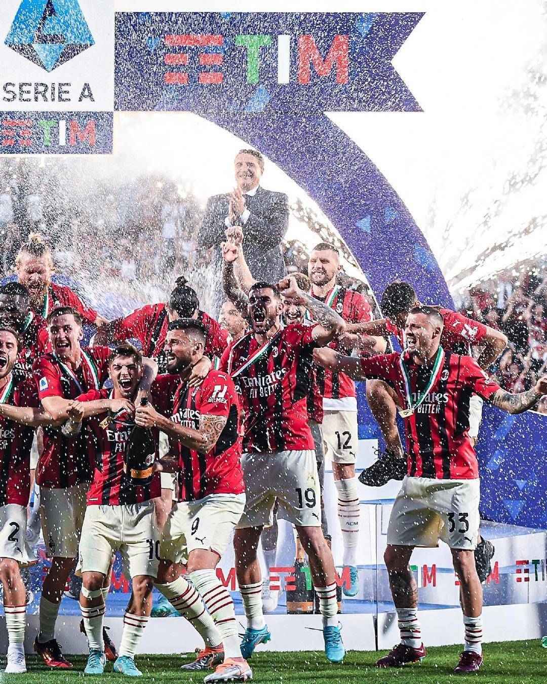 九游体育app-里尔主场惨败，法甲冠军梦正在破灭的简单介绍