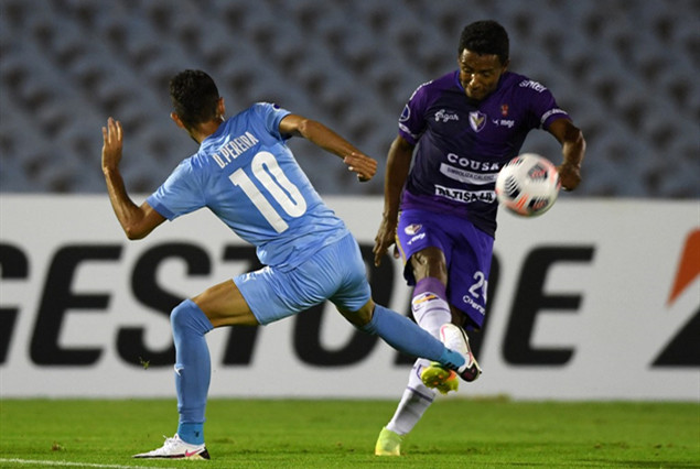 包含尼斯战平马赛,双方互交白卷的词条 包含尼斯战平马赛,双方互交白卷的词条