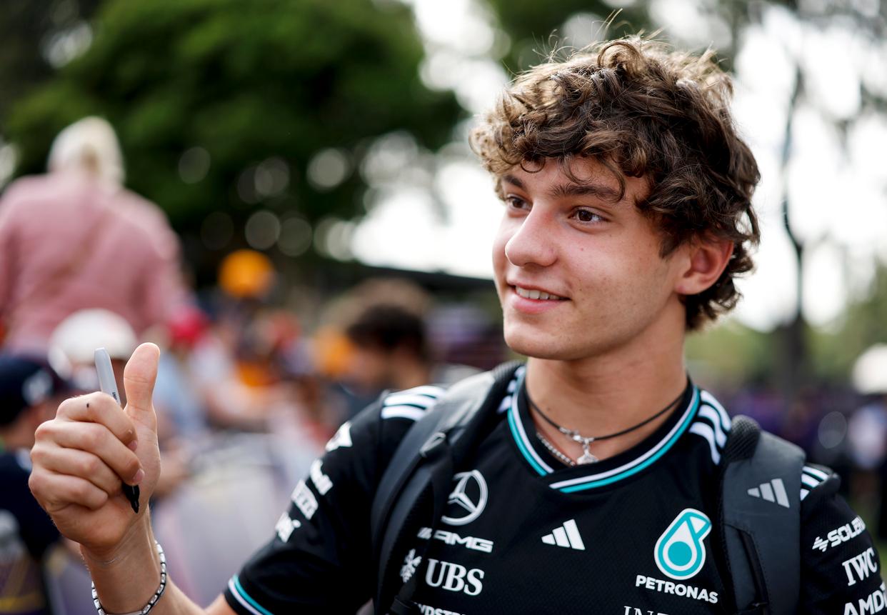 澳大利亚运动员夺得田径比赛头名的简单介绍