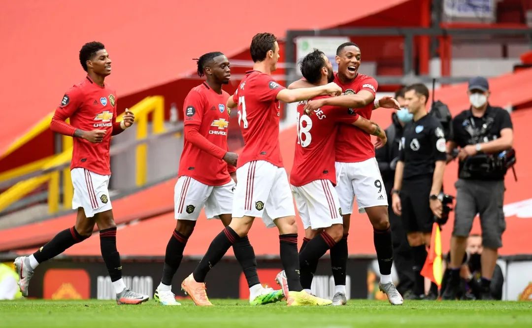 九游体育在线登录-连战连捷，势不可挡的强势球队的简单介绍