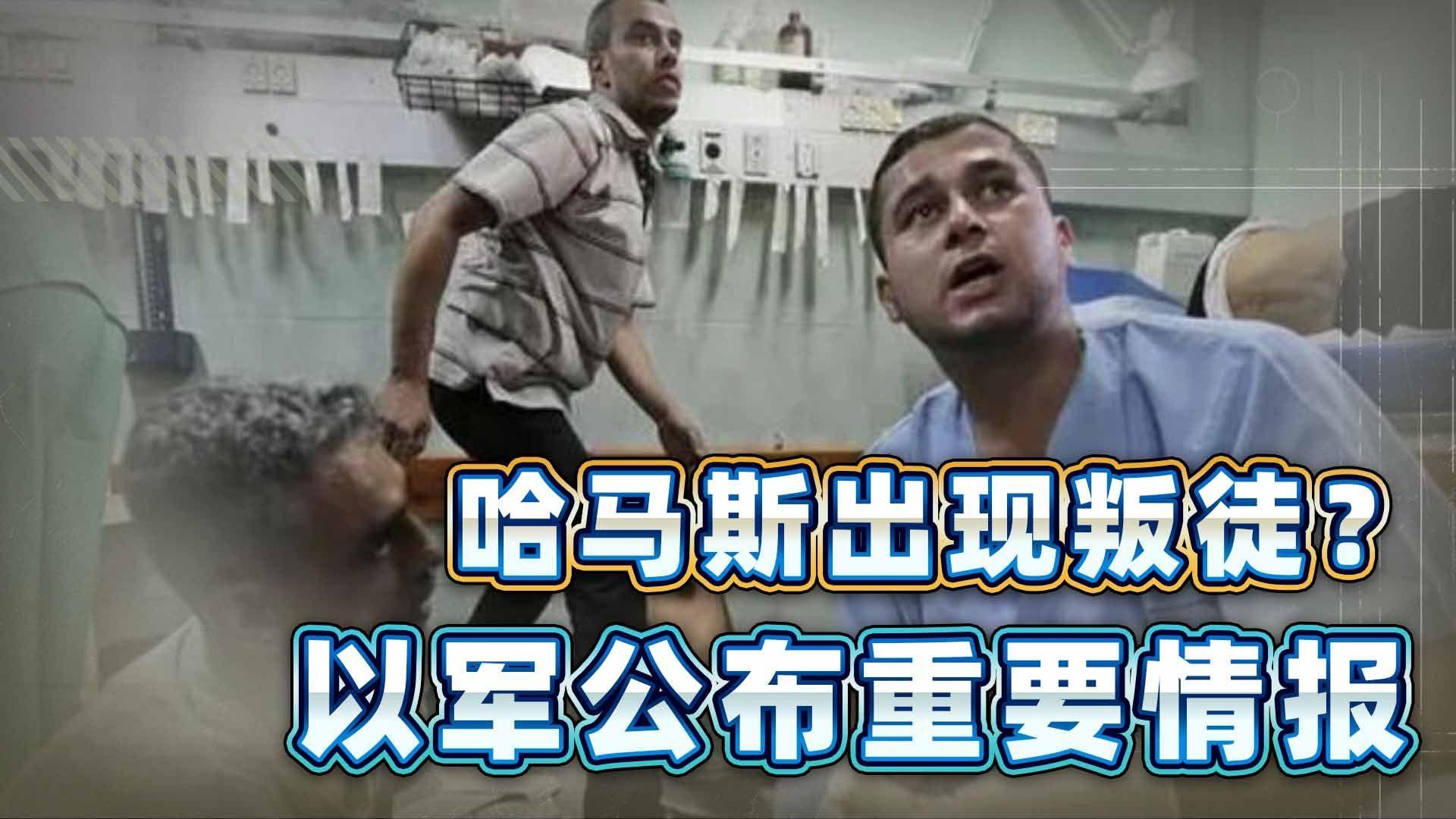 九游体育在线-汉堡迎来重要一役，全力备战主场战斗的简单介绍