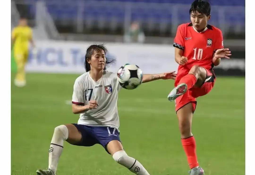 九游体育入口-包含体育经验分享：女足球员心理素质关键的词条