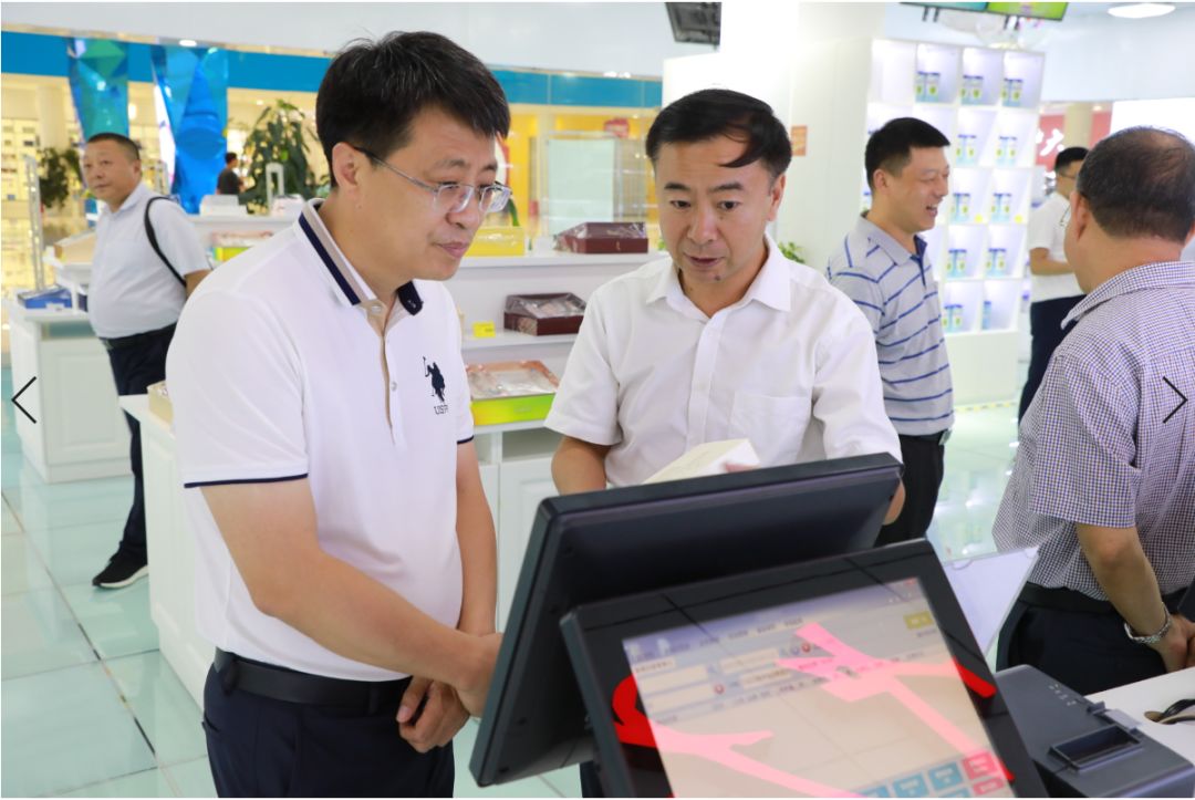 情势紧迫！内蒙古队力争战胜河南队的简单介绍