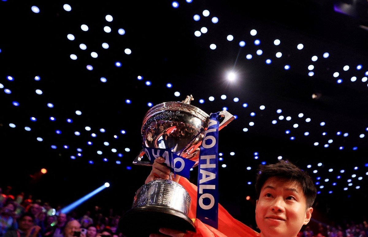 九游体育官方登录入口-包含欧洲强队逆袭，赢得国际篮球联赛冠军的词条