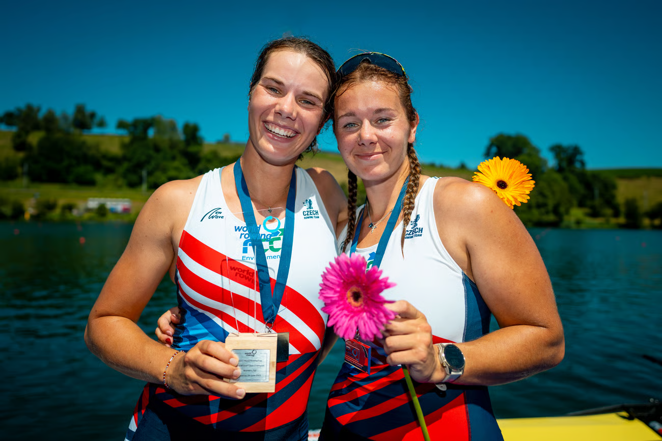 九游体育亚洲官网-包含世界级赛事中选手们的奋勇拼搏昭示胜利的词条