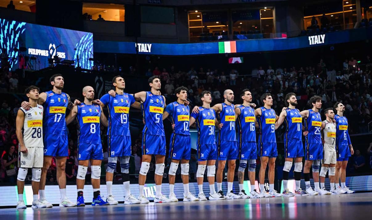 意大利大胜保加利亚,出线实力有待提升的简单介绍 意大利大胜保加利亚,出线实力有待提升的简单介绍