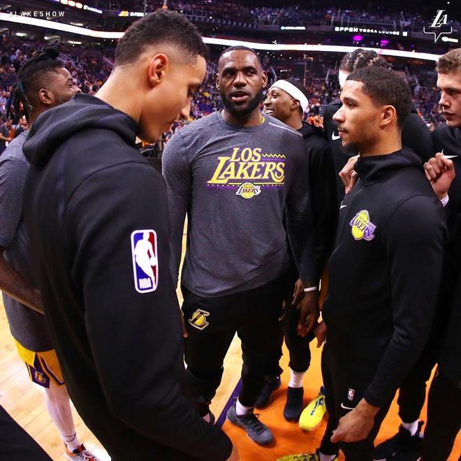 九游体育登录-包含梅斯一举击败对手，晋级之路更进一步的词条