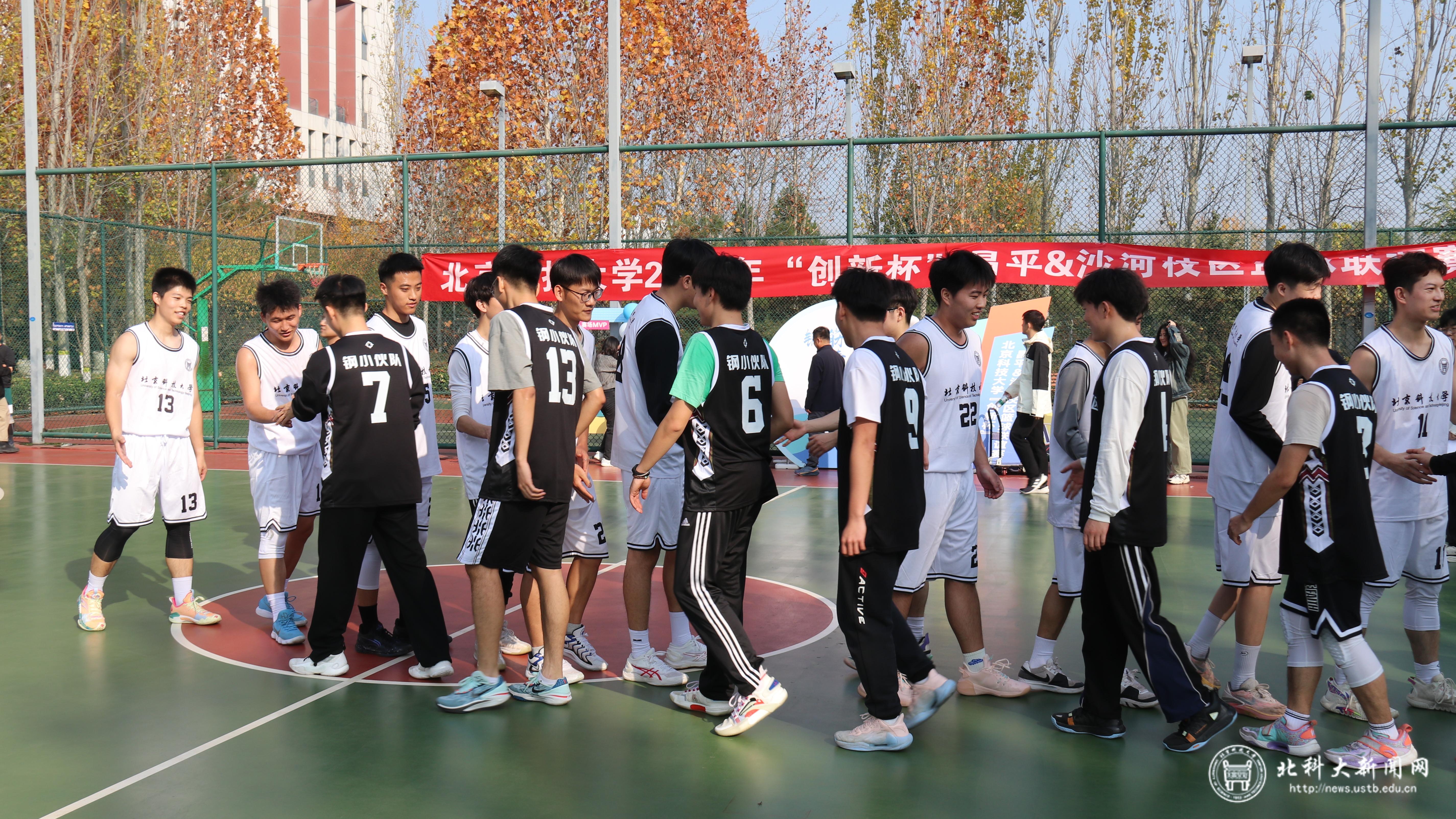 体育职业赛事为观众呈现出一场场精彩绝伦的比赛的简单介绍 体育职业赛事为观众呈现出一场场精彩绝伦的比赛的简单介绍