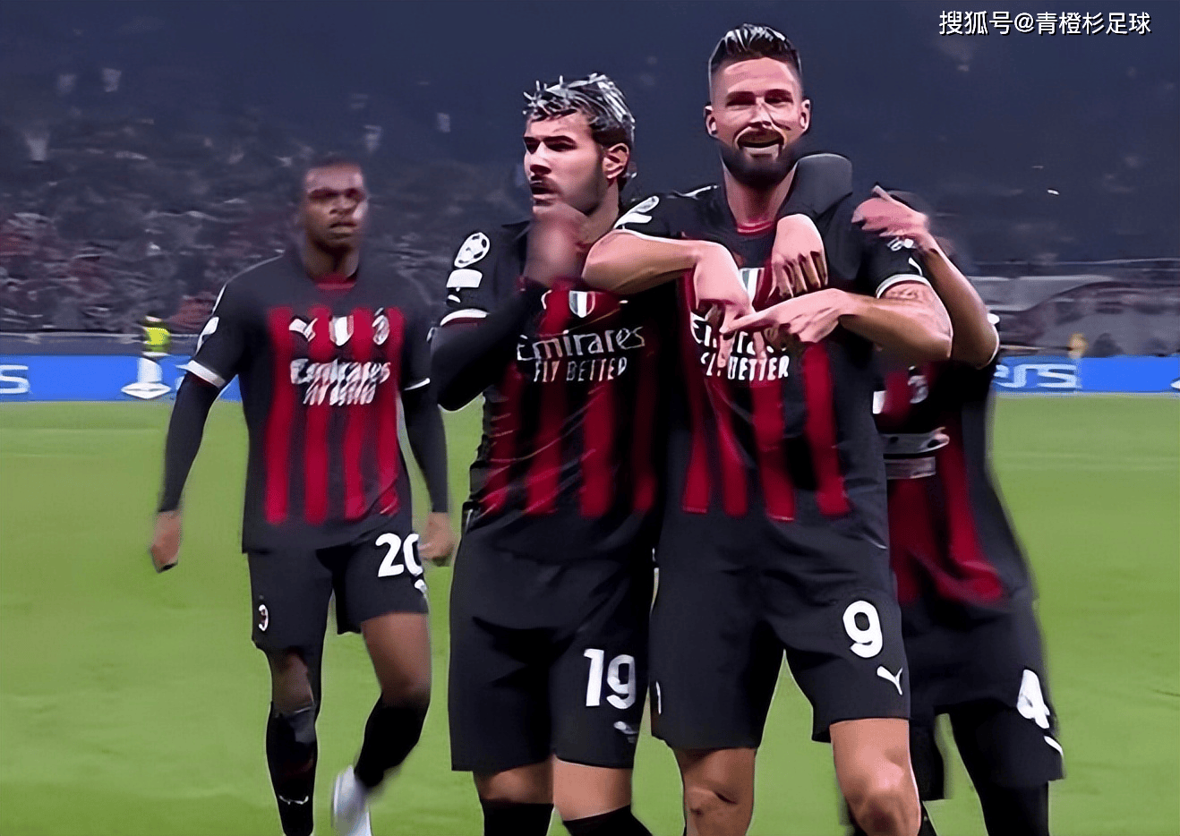 九游体育app-那不勒斯客场大胜，强势跻身前四