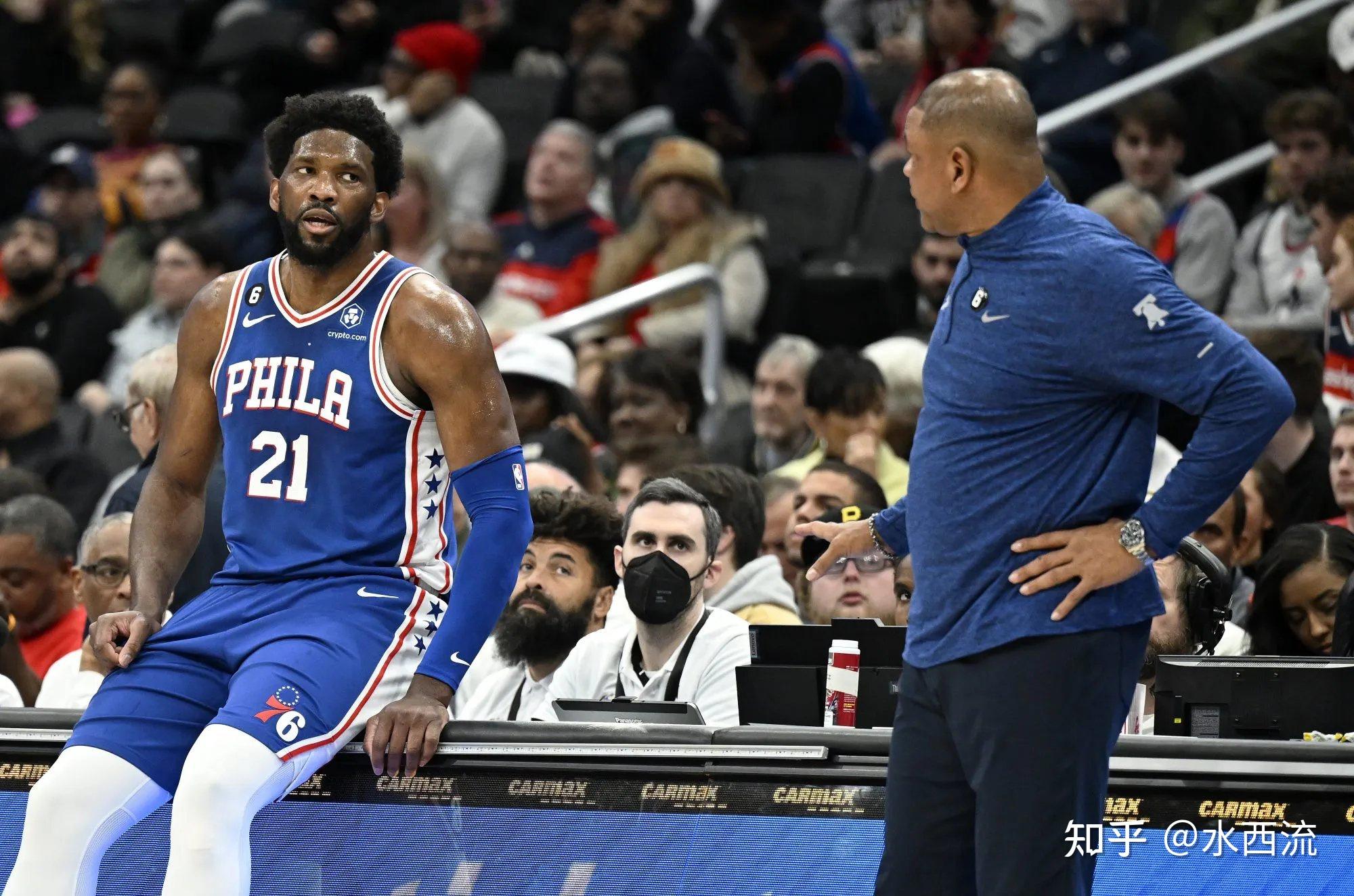 雄鹿胜魔术，保持排名