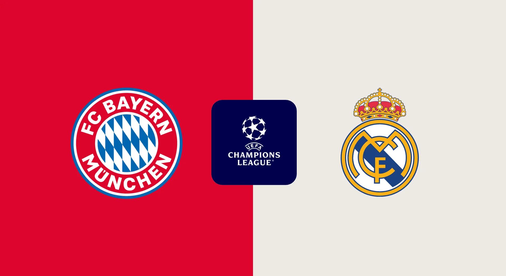 九游体育官方入口-关于拜仁慕尼黑艰难战胜法兰克福，冠军在望的信息