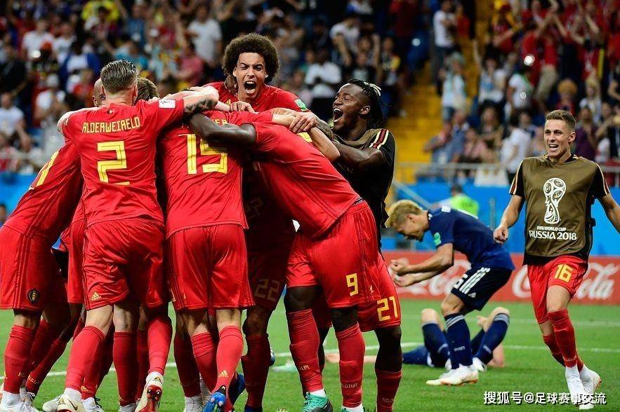 激情不断的欧洲足球盛宴:球员们全力以赴争胜 激情不断的欧洲足球盛宴:球员们全力以赴争胜