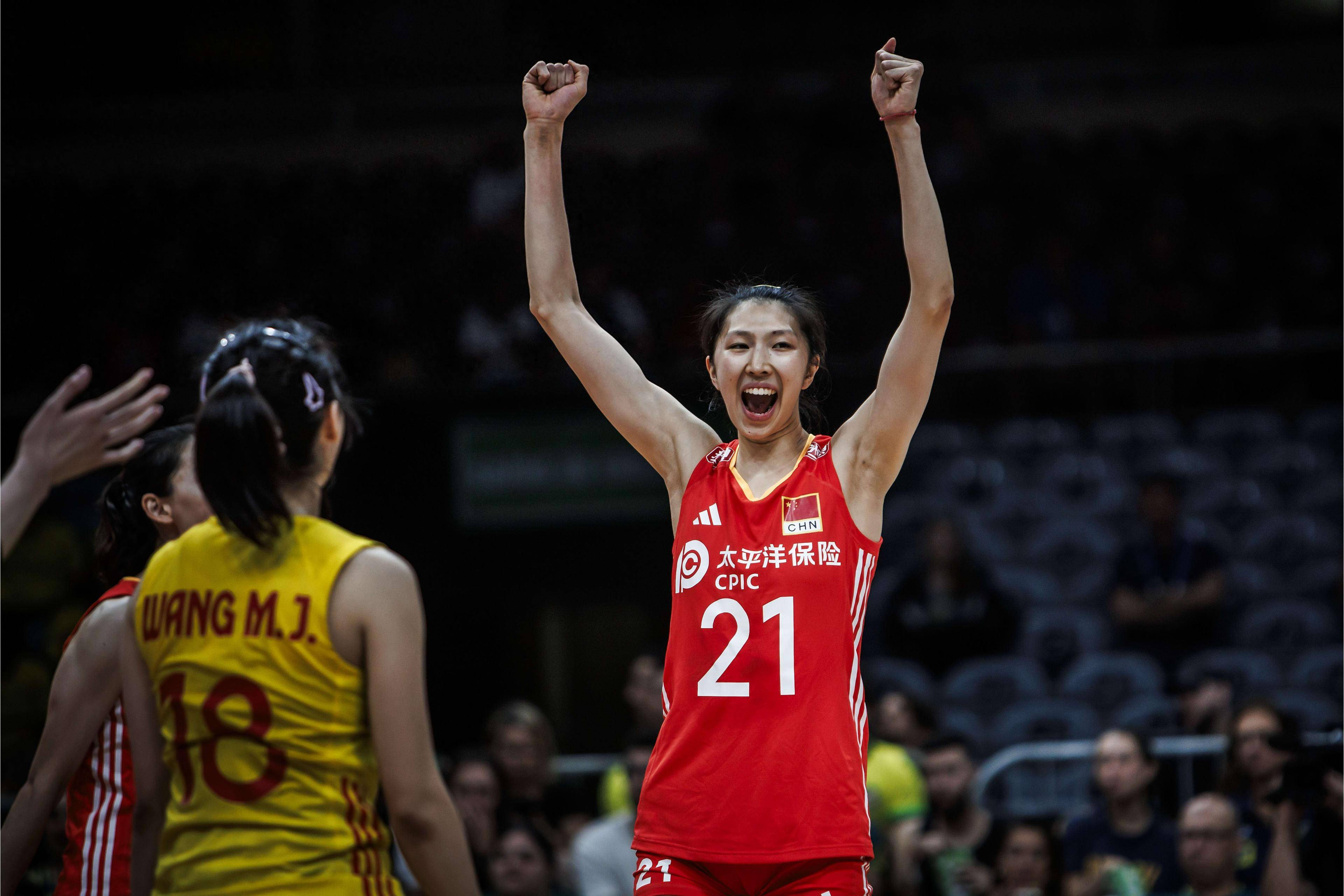 九游体育网页版入口-体育明星：女足比赛选手技压群雄