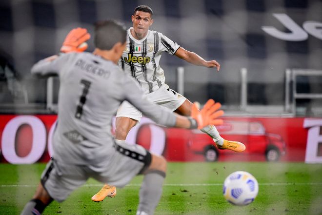 九游体育-关于尤文图斯大获全胜，继续领跑积分榜的信息