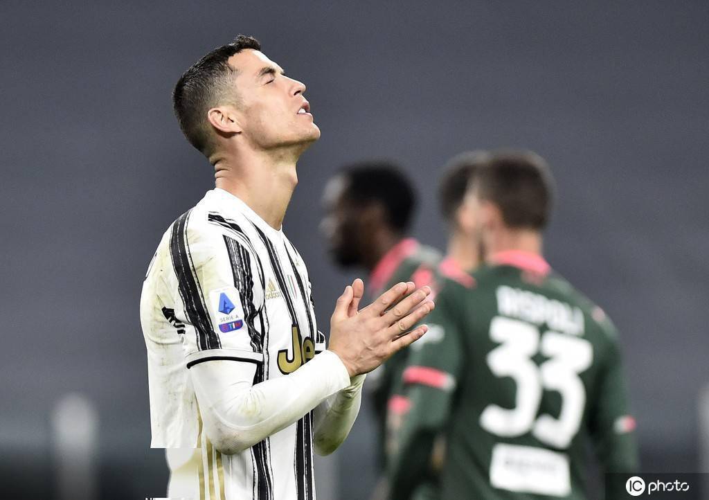 关于尤文图斯大获全胜,继续领跑积分榜的信息 关于尤文图斯大获全胜,继续领跑积分榜的信息