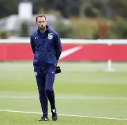 九游体育网页版登录入口-流年不利！黑山对波斯尼亚失守，欧国联