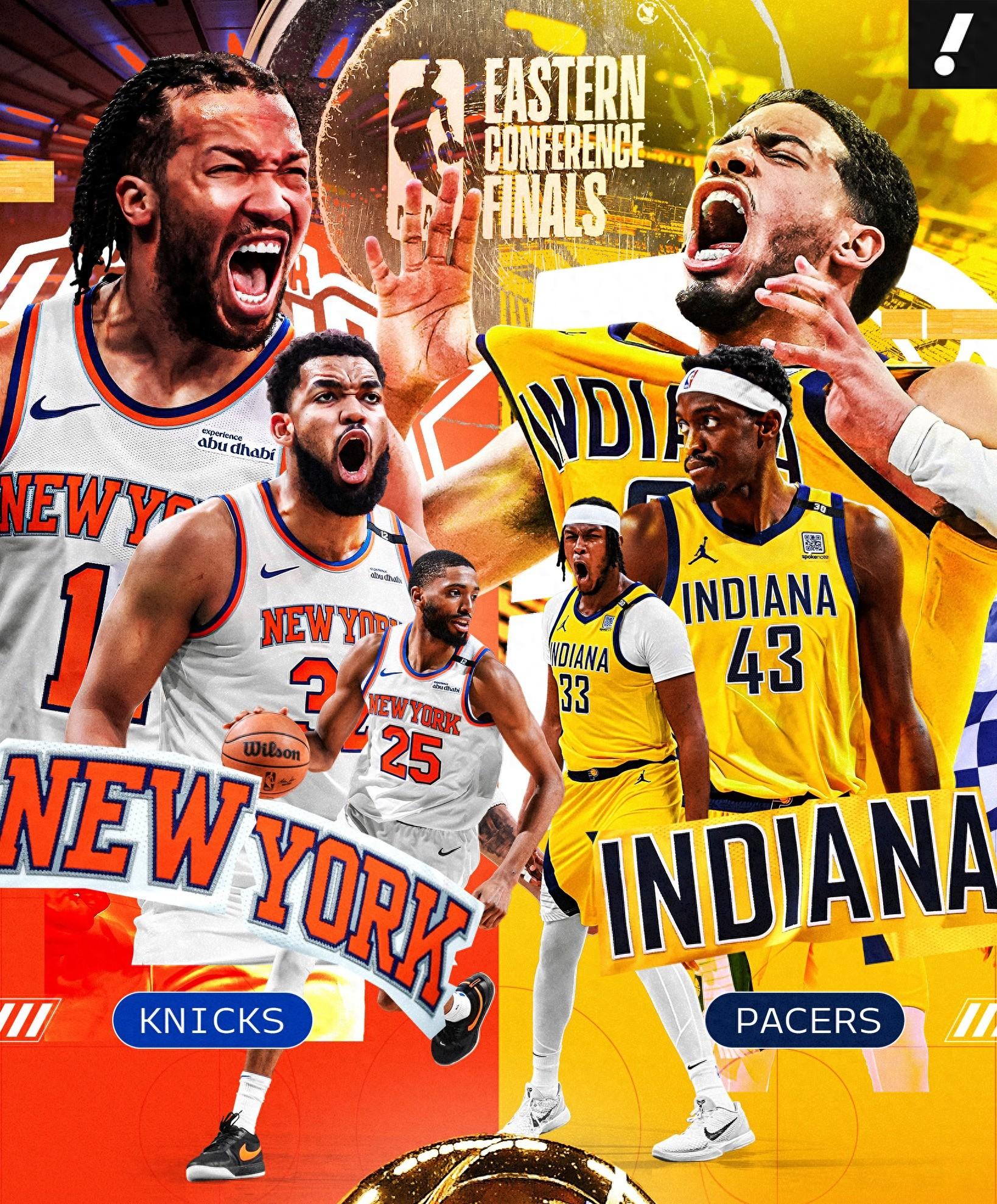 九游体育网页版-关于全面进攻：球队采用全面进攻战术取得连胜的信息