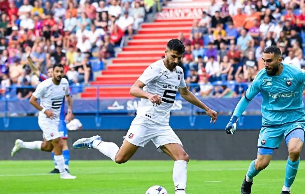 九游体育-包含里昂主场不敌，遭遇排名滑落的词条