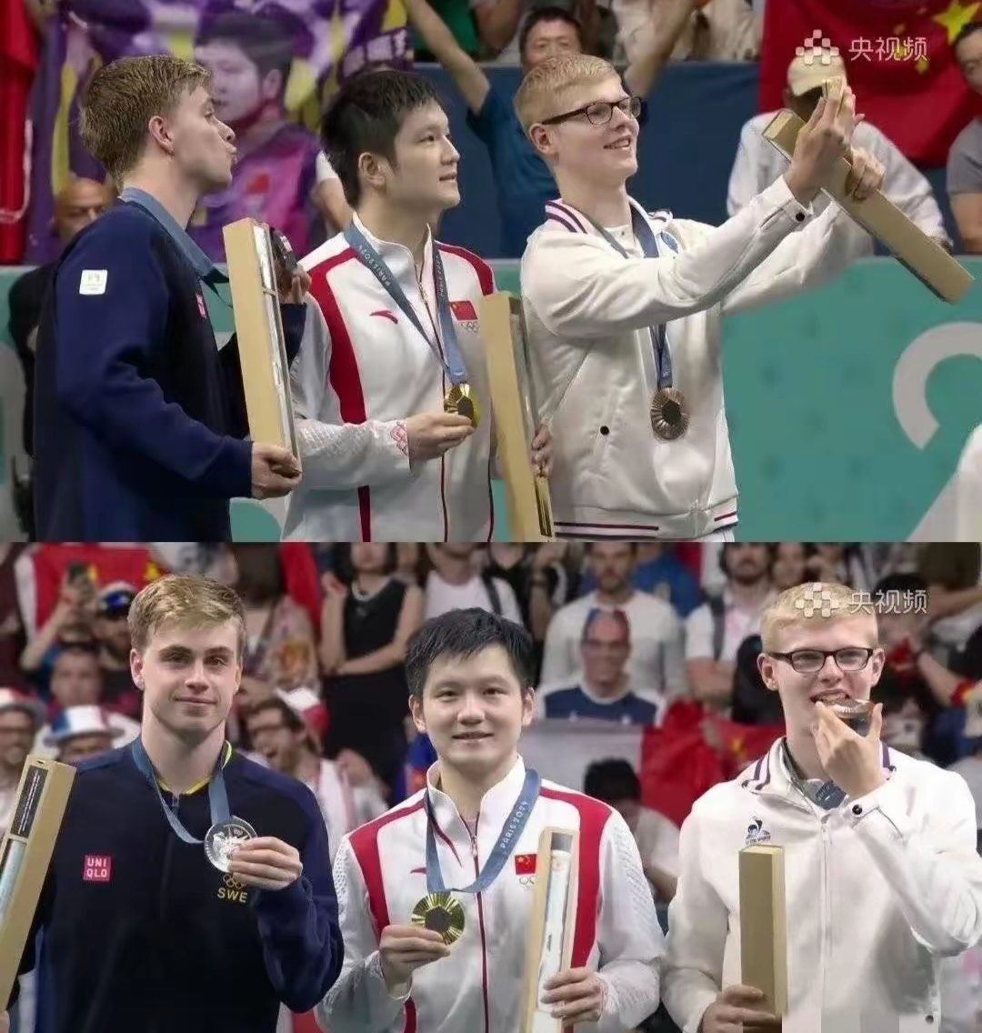 九游体育网页版登录入口-包含田径场上犹如争夺巅峰，冠军最终属于谁？的词条