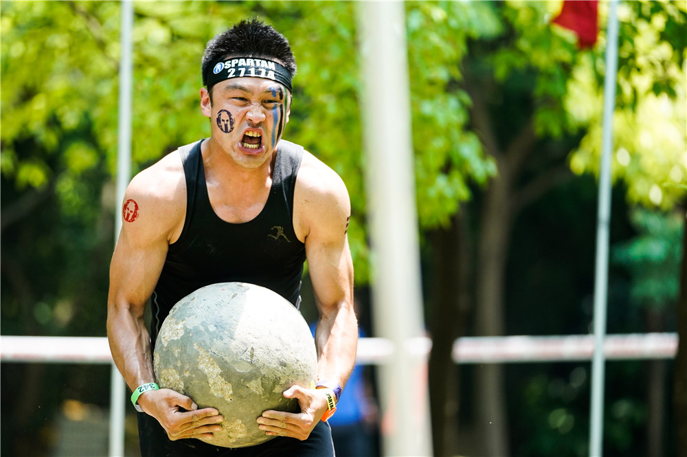 九游体育亚洲官网-关于高科技装备助力选手发挥潜能，赛场高能反弹的信息