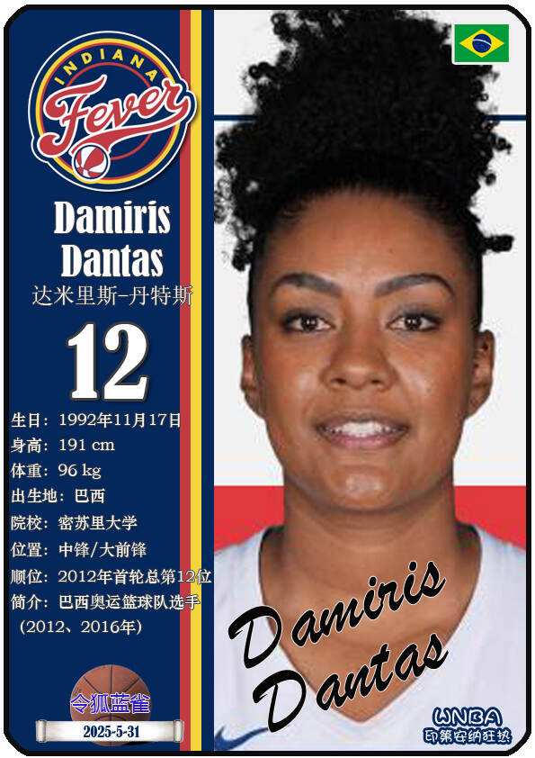 WNBA球员集体发布反歧视宣言 WNBA球员集体发布反歧视宣言