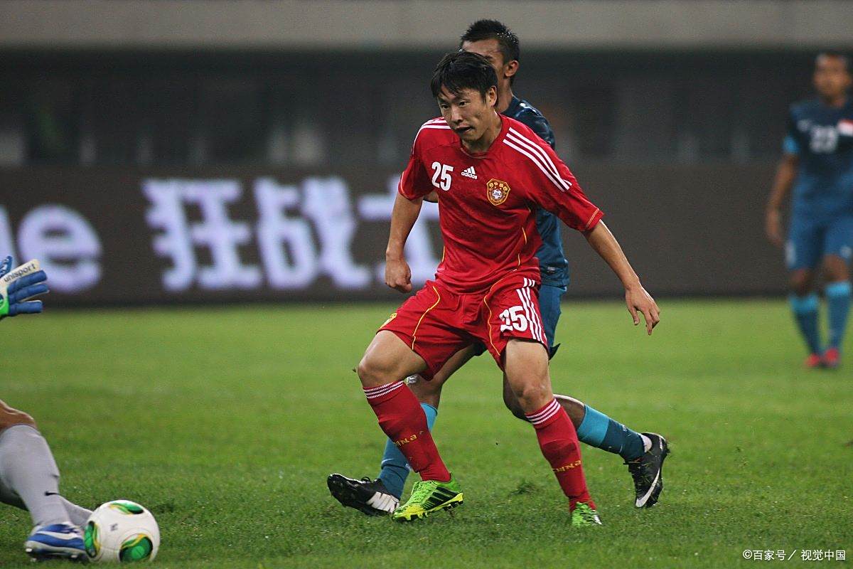 九游体育网页版登录入口-客场比赛取胜，实力不可忽视