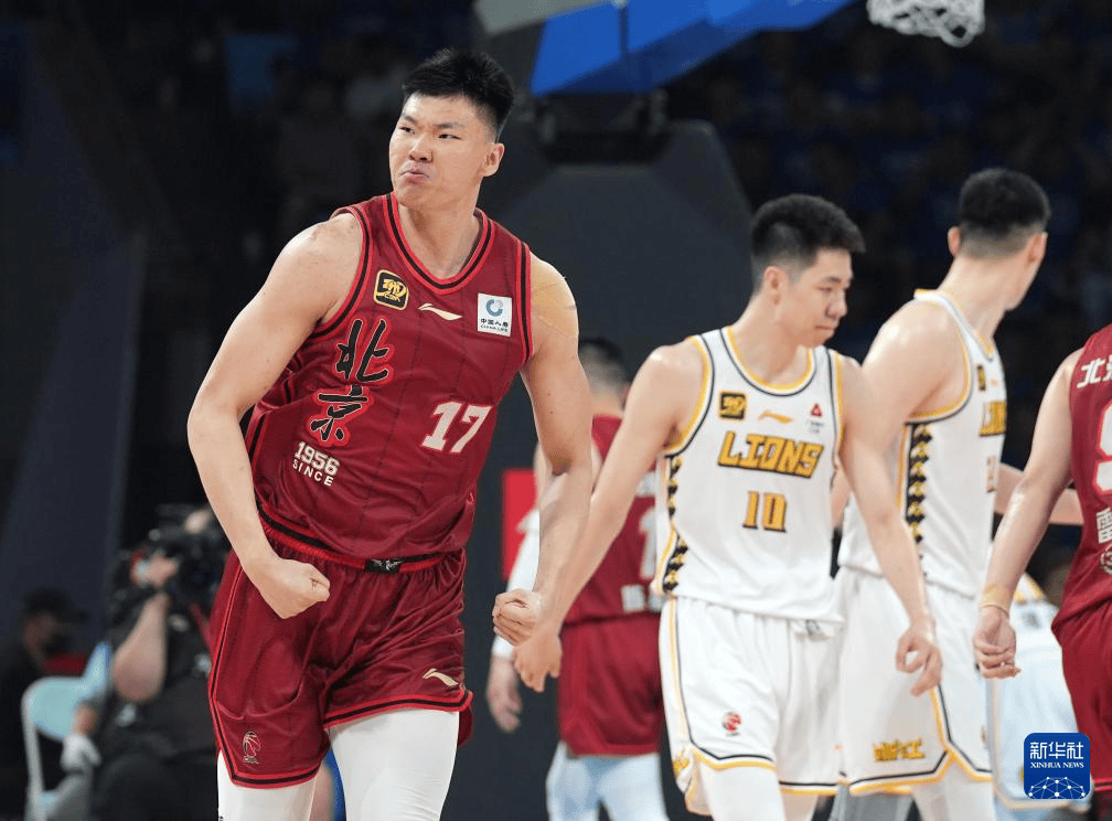 客场比赛取胜,实力不可忽视 客场比赛取胜,实力不可忽视