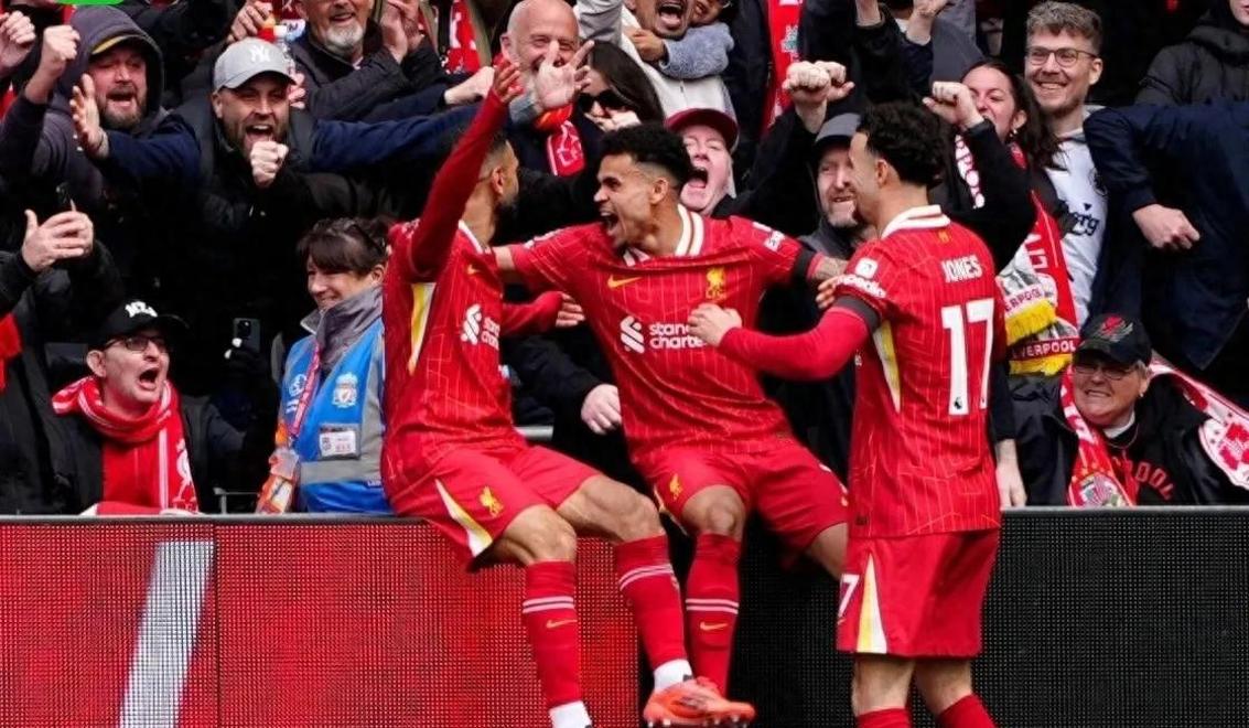 九游体育官网入口-包含热刺战胜曼联淘汰危机，逆风翻盘坚定晋级的词条