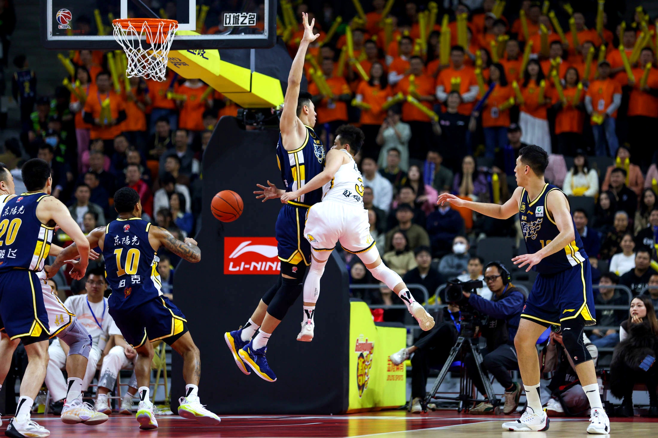 九游体育网页版入口-山东队轻松取胜，实力雄厚展现无疑的简单介绍