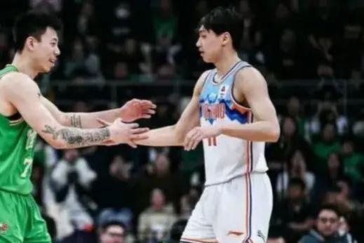 九游体育亚洲官网-包含到底谁能笑到最后？双方势均力敌，胜负难料的词条